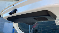 Kia Picanto 1.0T GDi GT-line S 5dr [4 seats] Petrol Hatchback